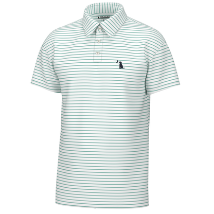Edisto Polo