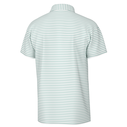 Edisto Polo