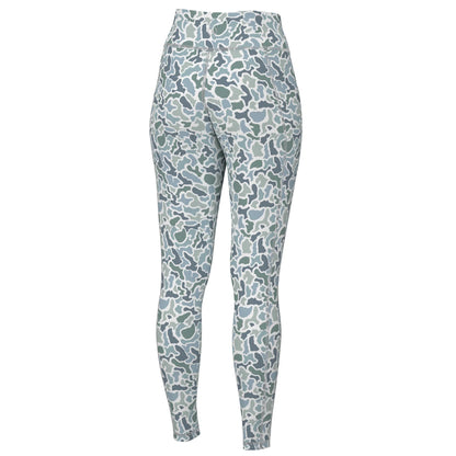Local Girl Leggings