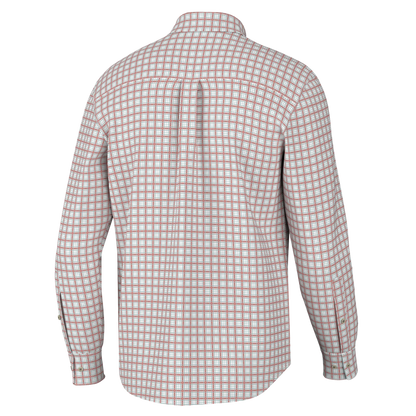 Salmon Polo