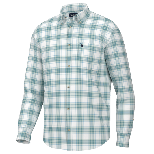 Miller Polo