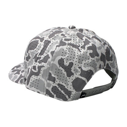 Mahi Mount Hat