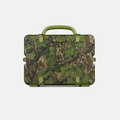 Mossy Oak Turtlebox