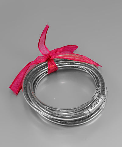 Blessed Bangle