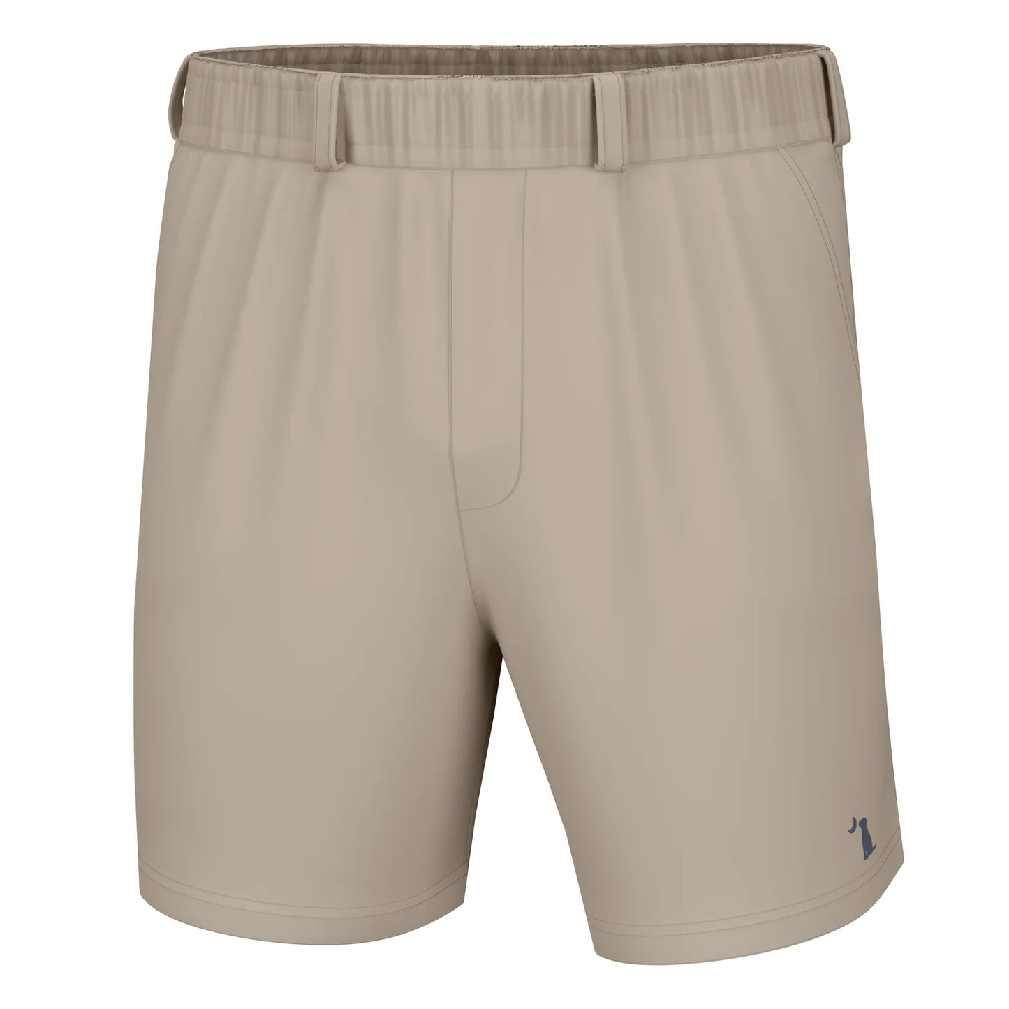Youth Local Boy Shorts