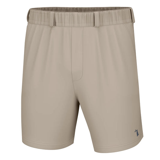 Youth Local Boy Shorts