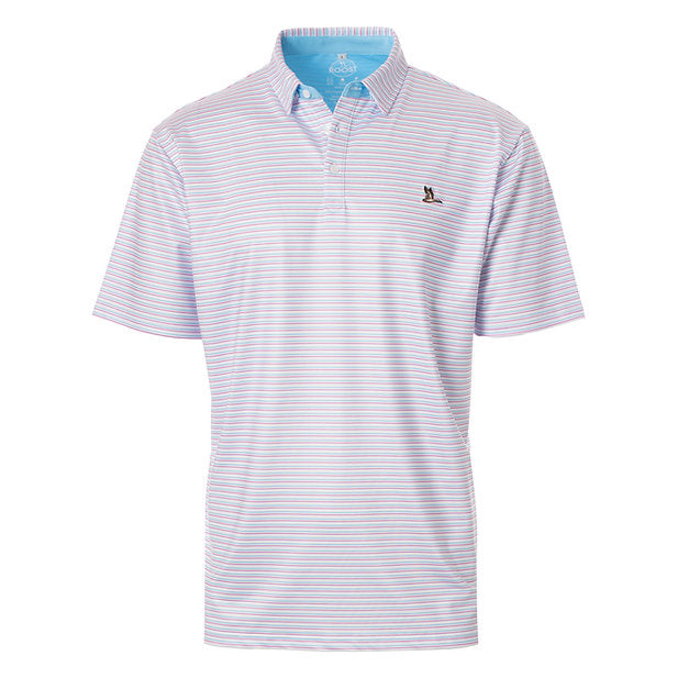Blake Polo
