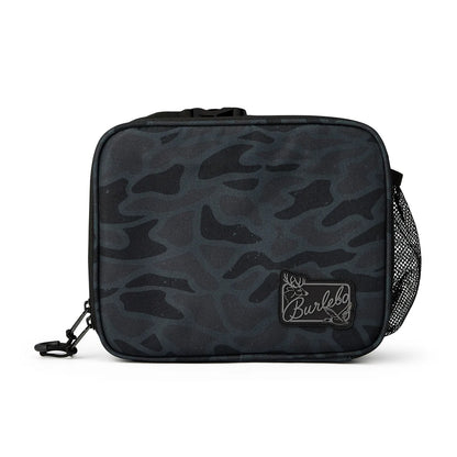 Burlebo Lunchbox