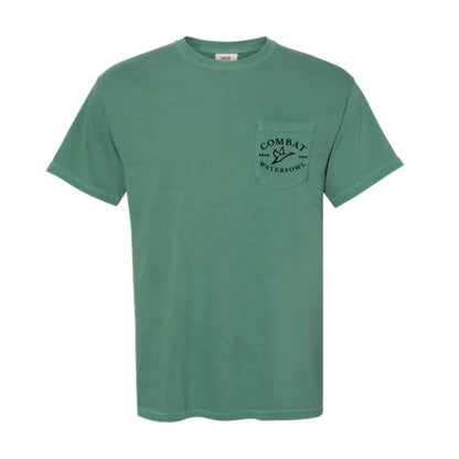 The Essentials Tee