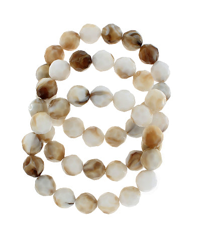 Ivy Bracelet Set