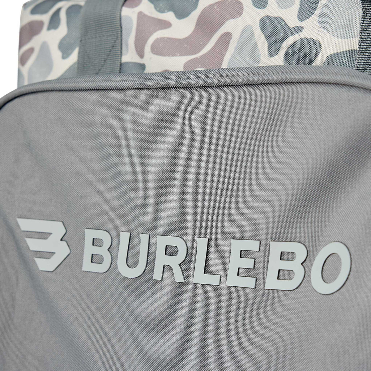 Burlebo Cooler Bag