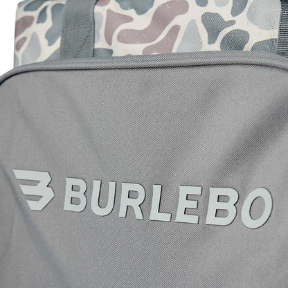Burlebo Cooler Bag