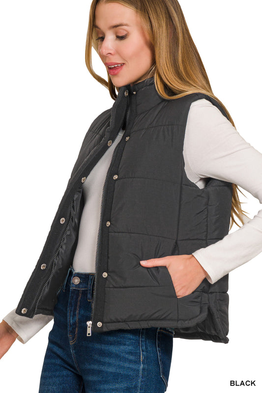 Vanna Vest
