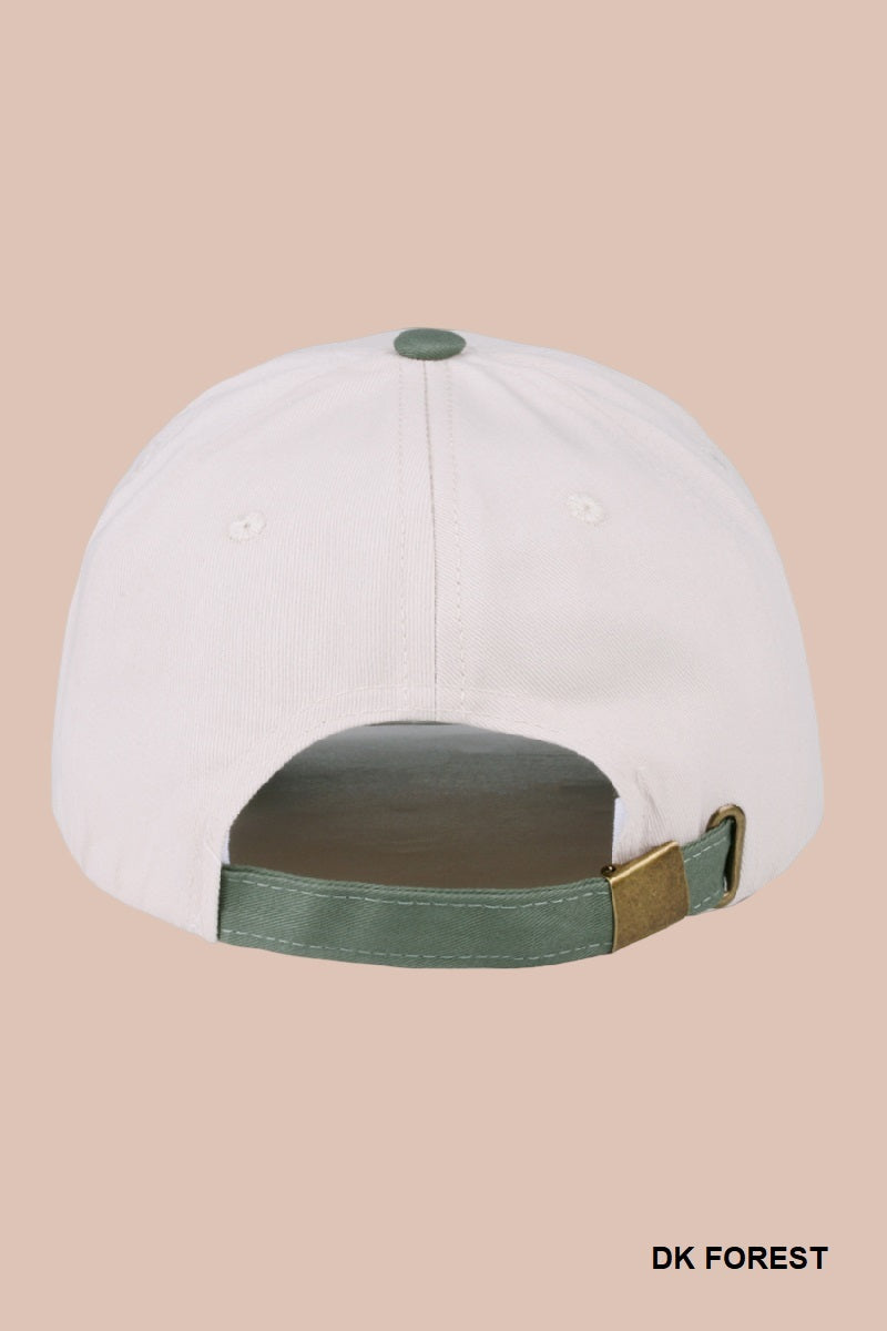 Y'all Need Jesus Hat