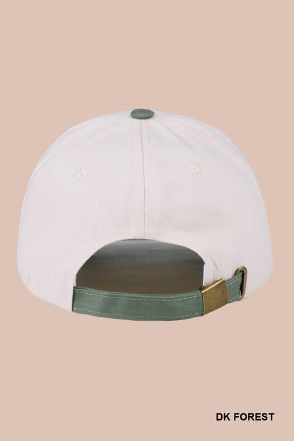 Y'all Need Jesus Hat