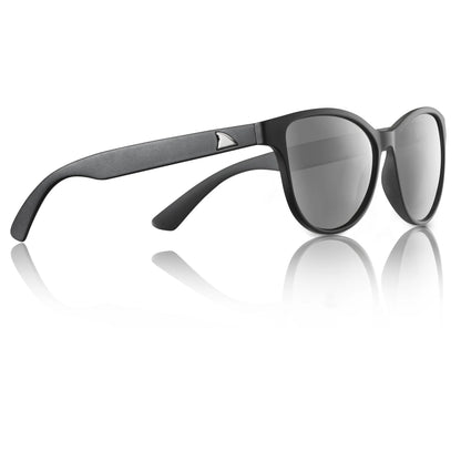 Redfin Hilton Glasses