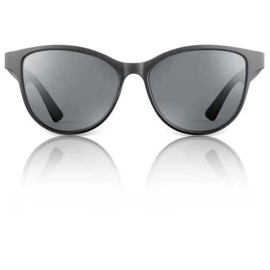Redfin Hilton Glasses