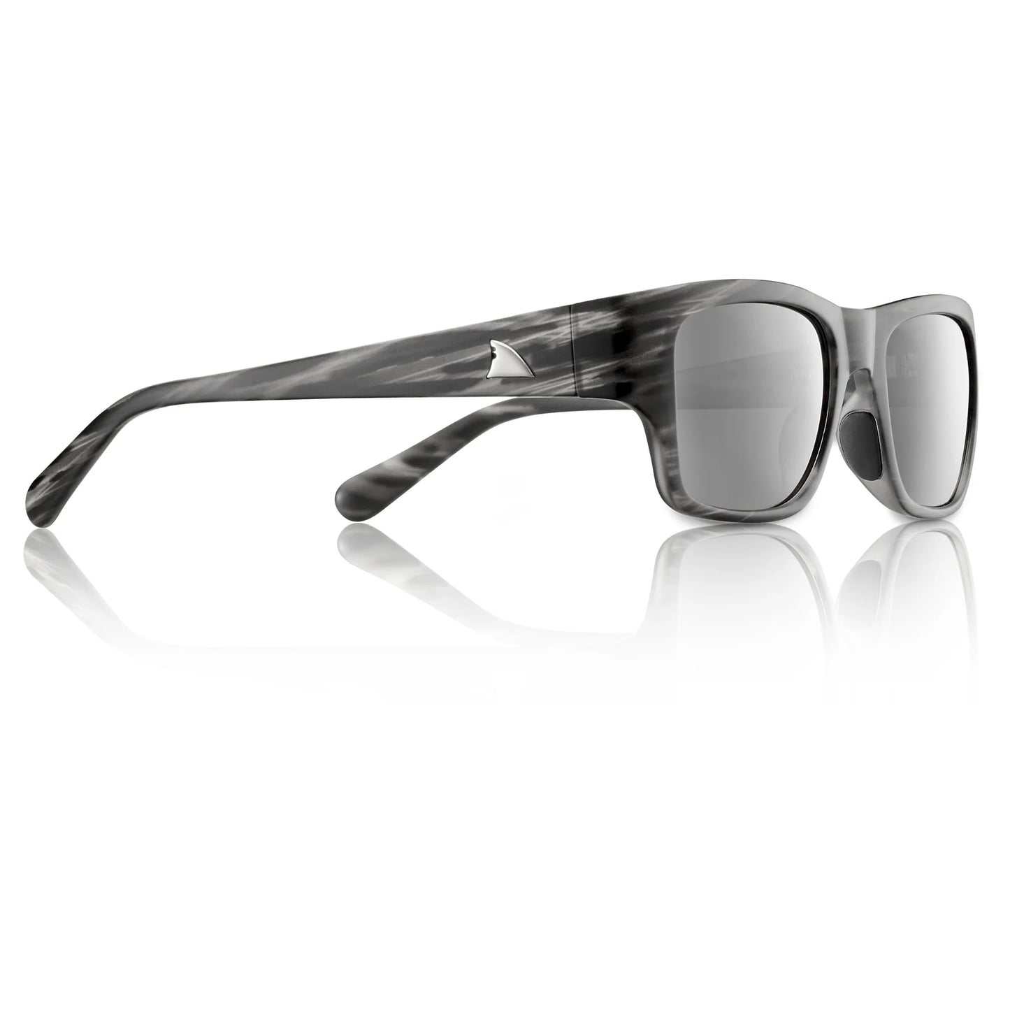 Redfin Montego Glasses