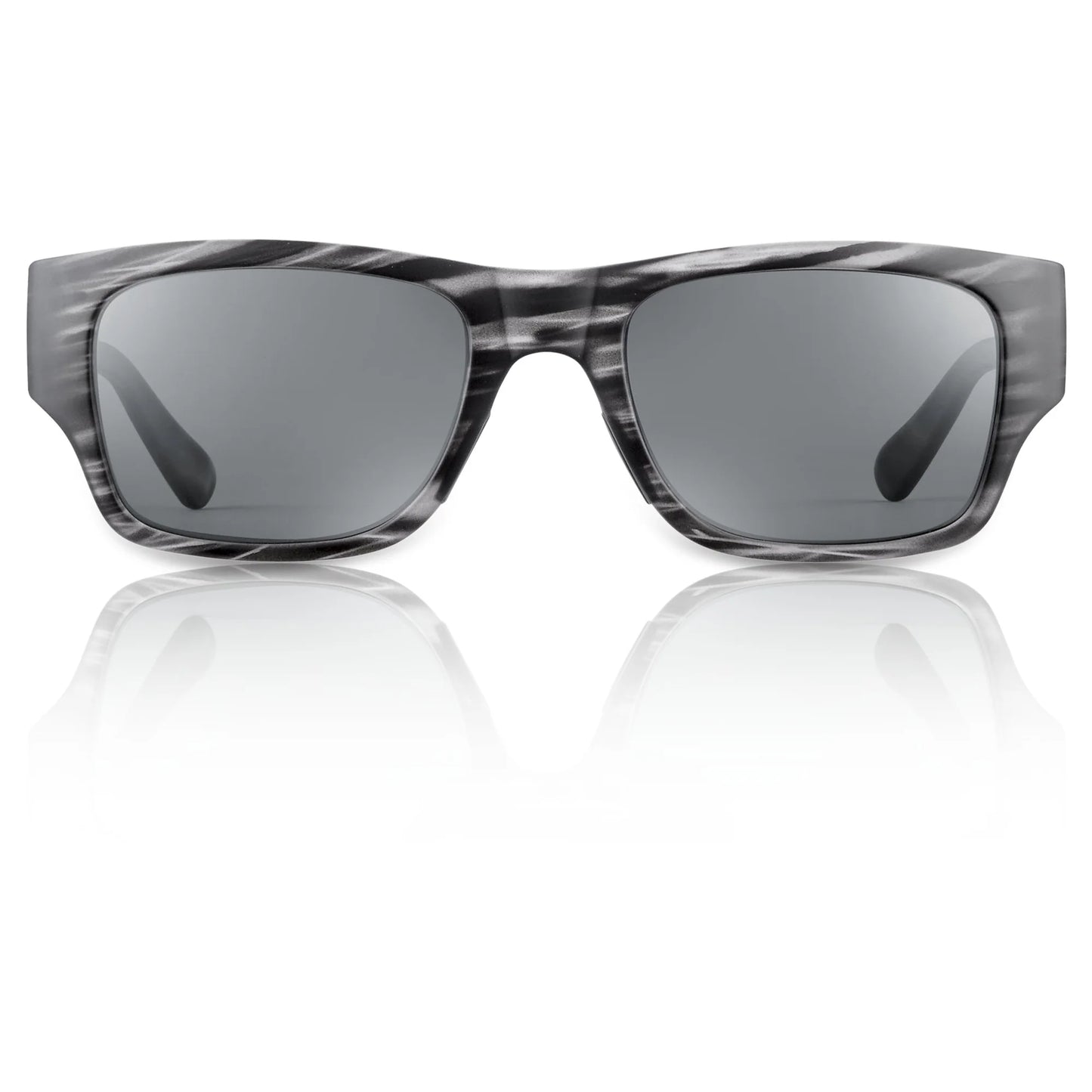 Redfin Montego Glasses