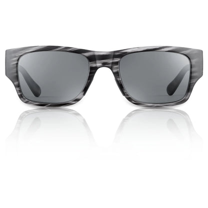 Redfin Montego Glasses
