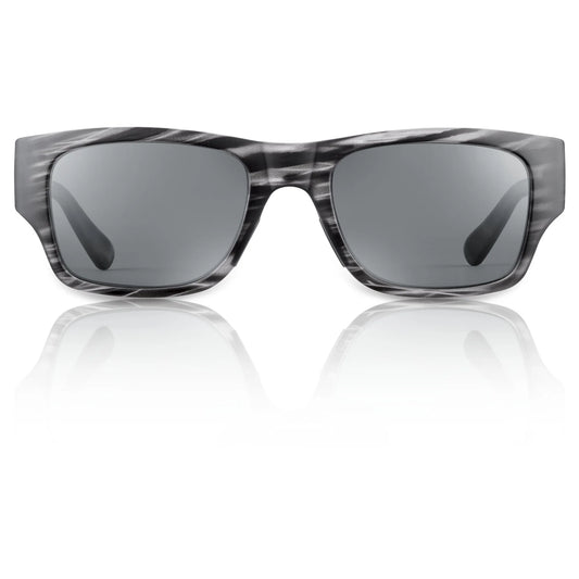 Redfin Montego Glasses