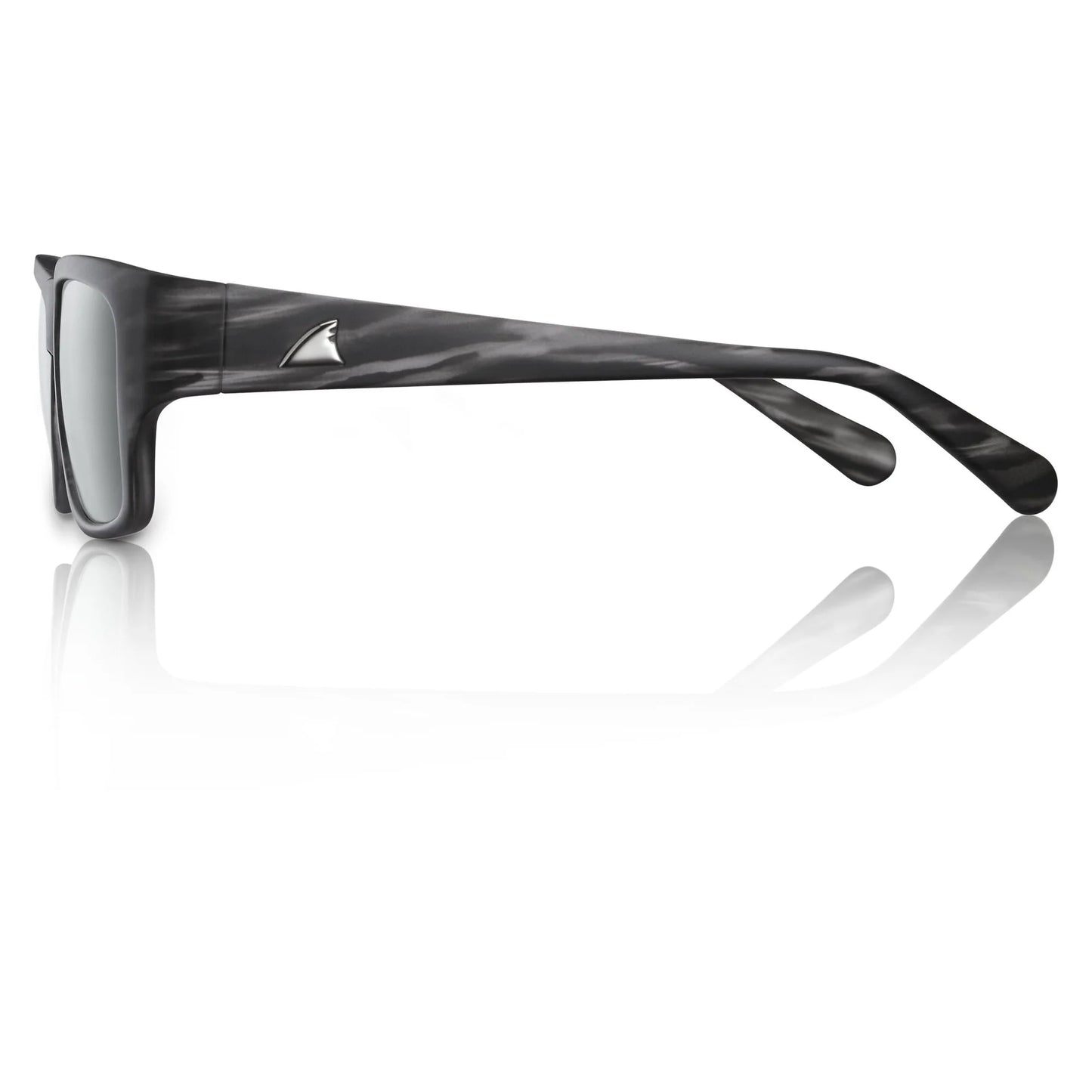 Redfin Montego Glasses