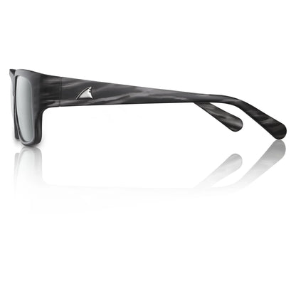 Redfin Montego Glasses