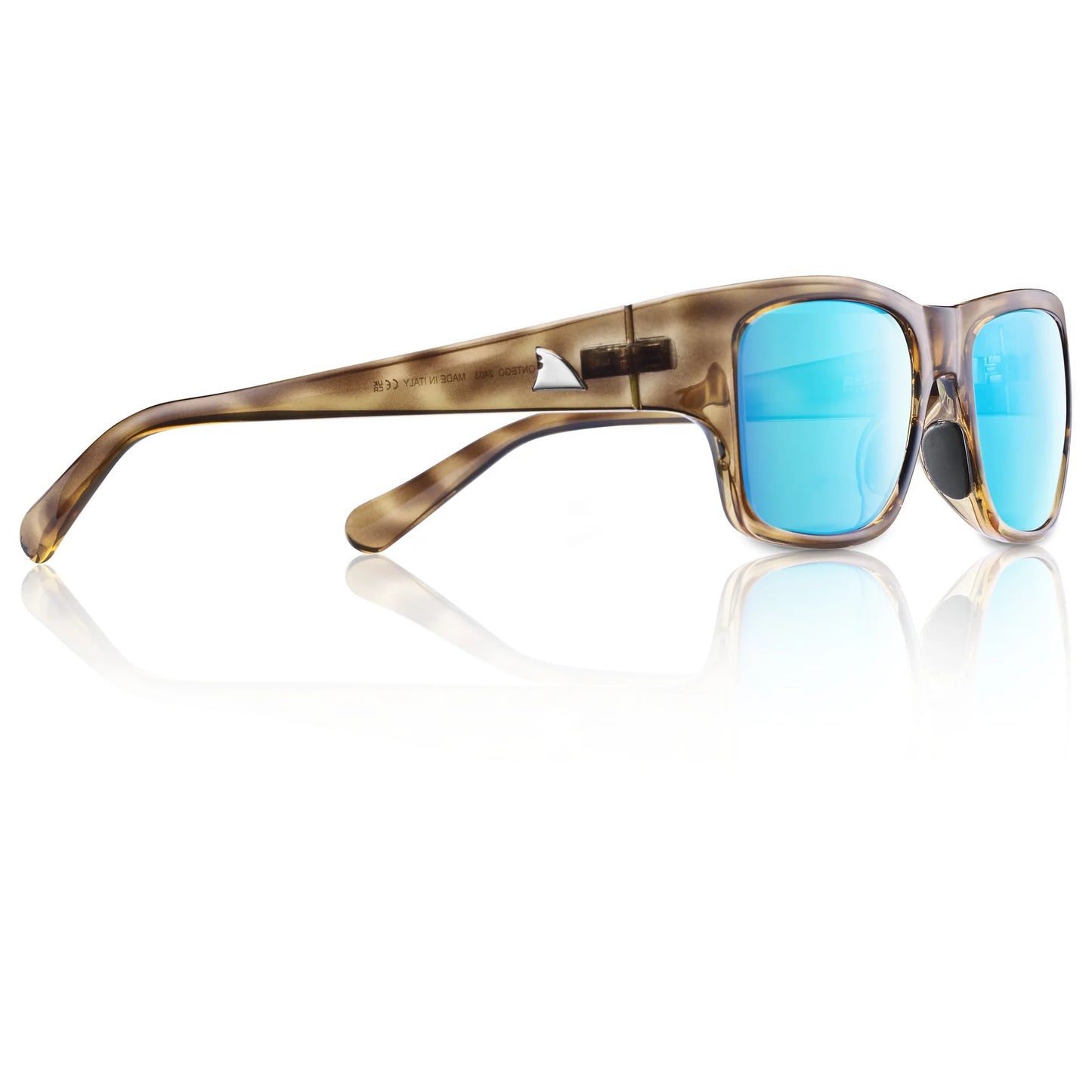 Redfin Montego Glasses