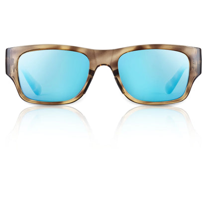 Redfin Montego Glasses