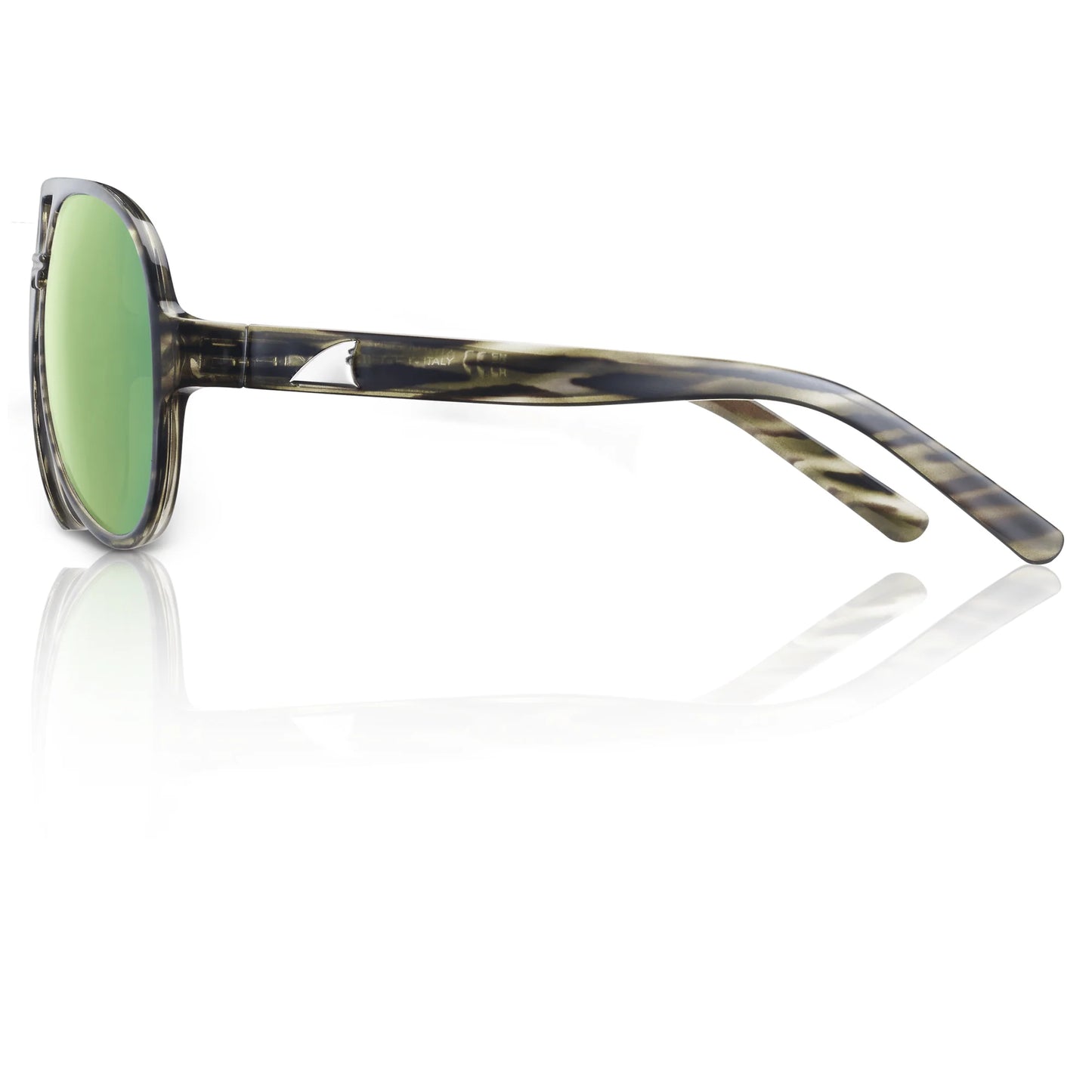 Redfin Savannah Glasses
