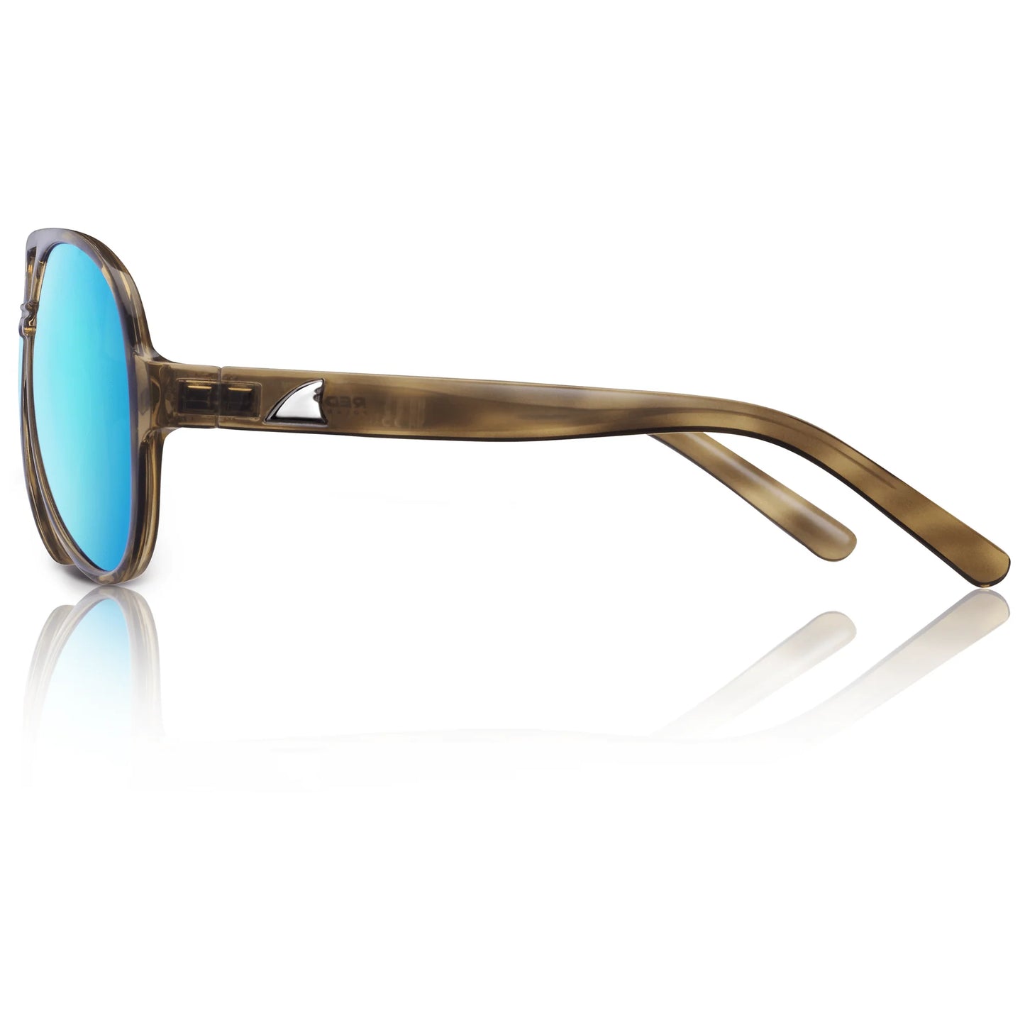 Redfin Savannah Glasses