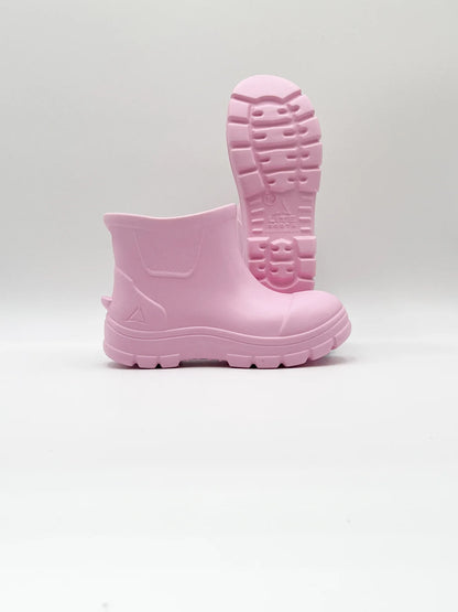 Women’s Shorty’s