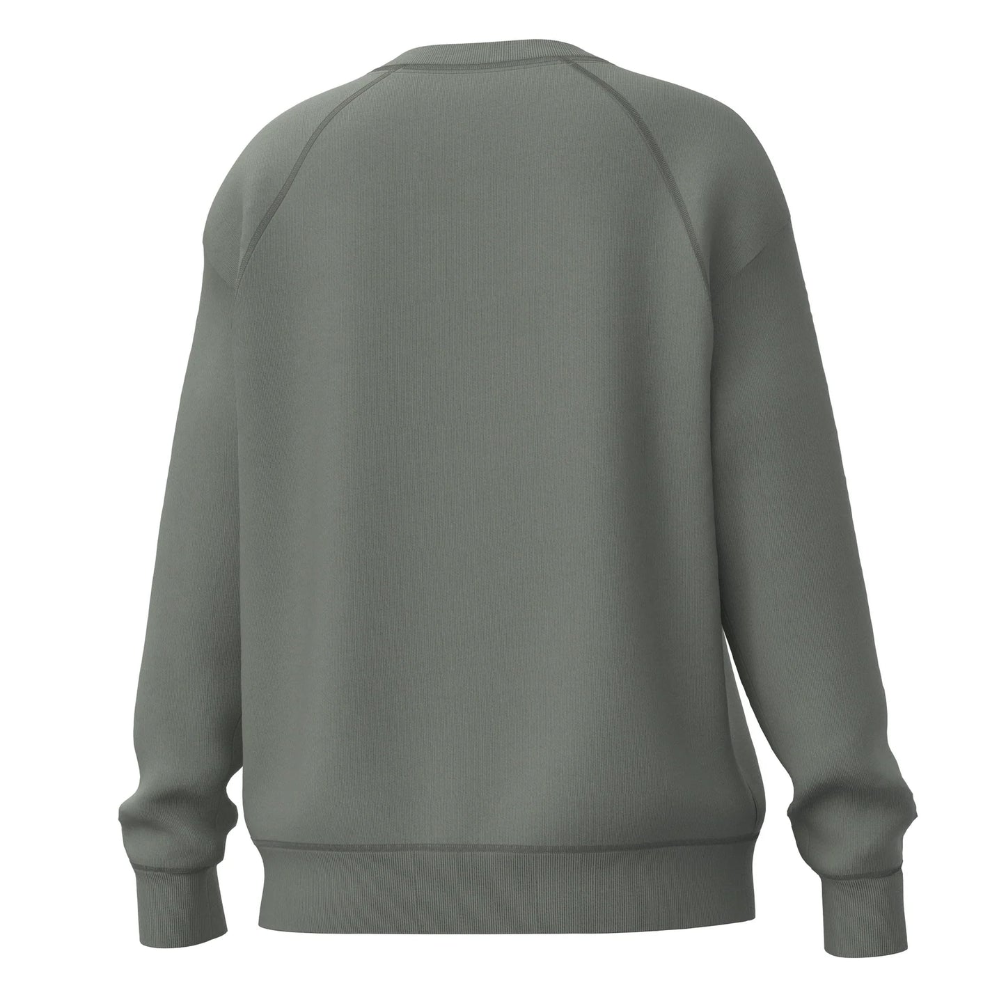 LG Crewneck