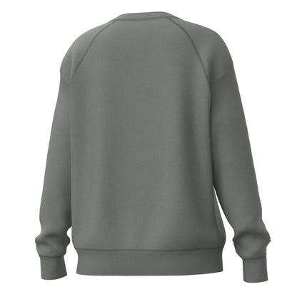 LG Crewneck