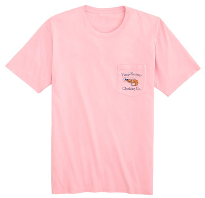 Youth Off-road tee