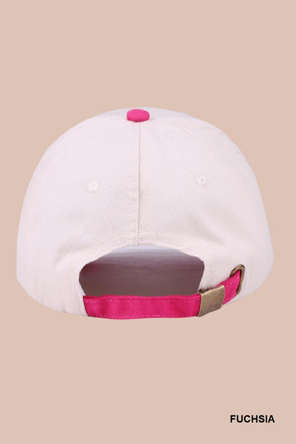 Y’all Need Jesus Hat