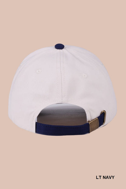 Y’all Need Jesus Hat