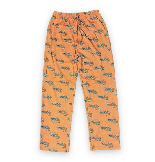 Pimp Shrimp PJ Pants