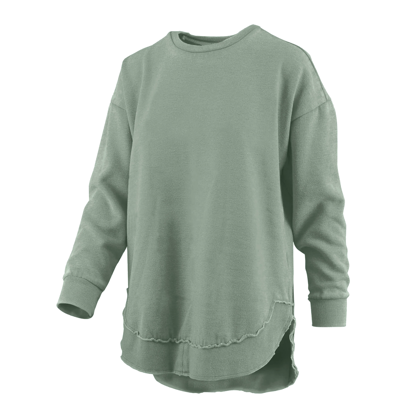 Jessie Crewneck