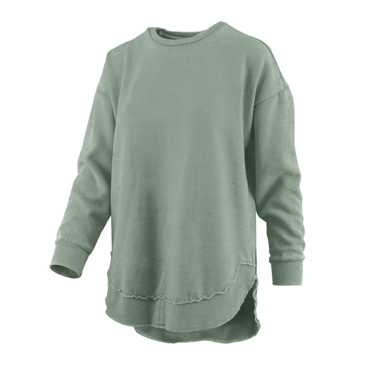 Jessie Crewneck