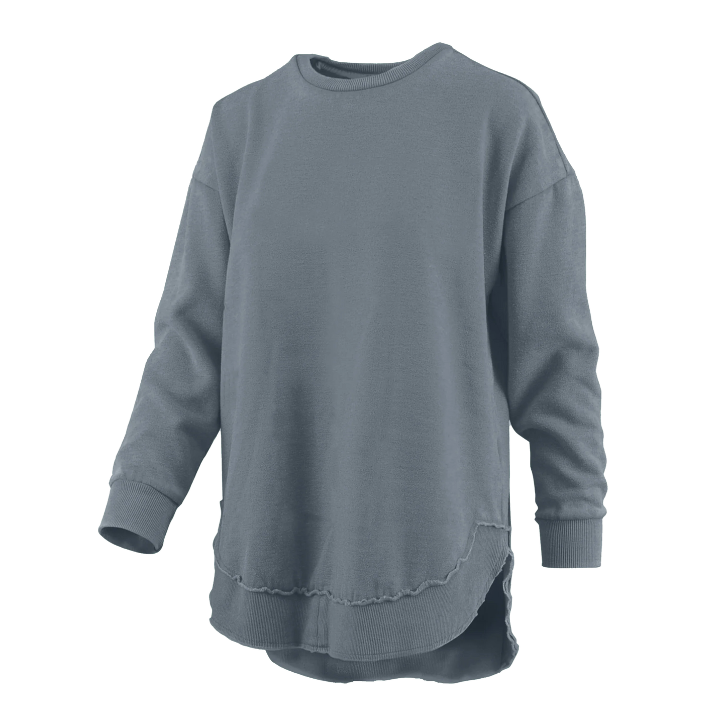 Jessie Crewneck