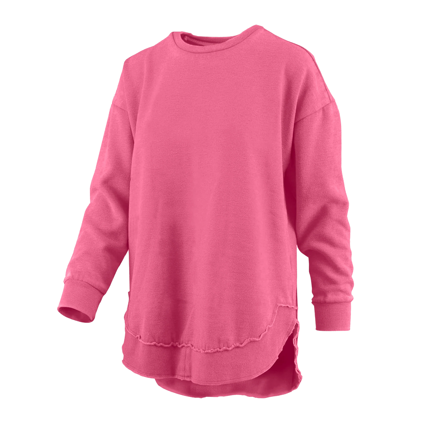 Jessie Crewneck