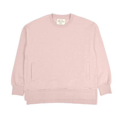 On Repeat Sweatshirt