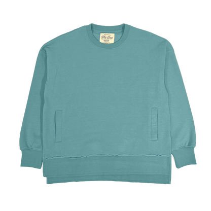 On Repeat Sweatshirt