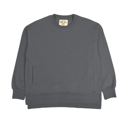 On Repeat Sweatshirt