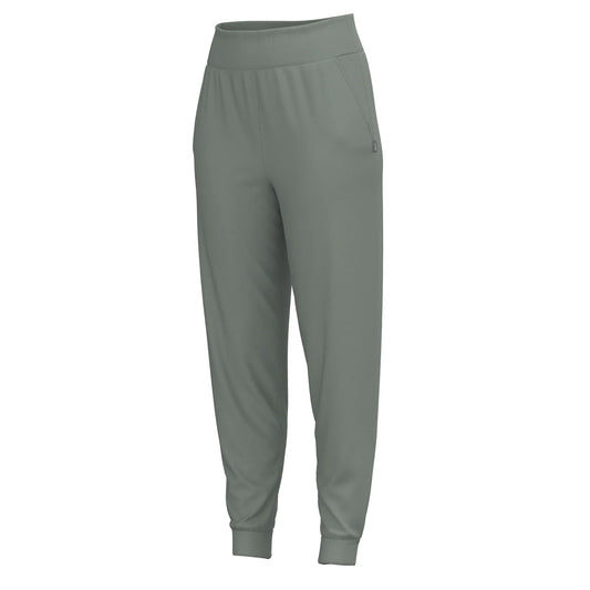 LG Sage Joggers