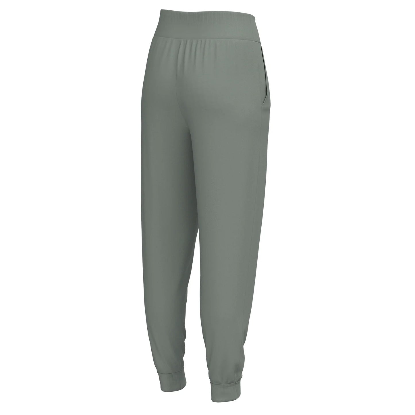 LG Sage Joggers