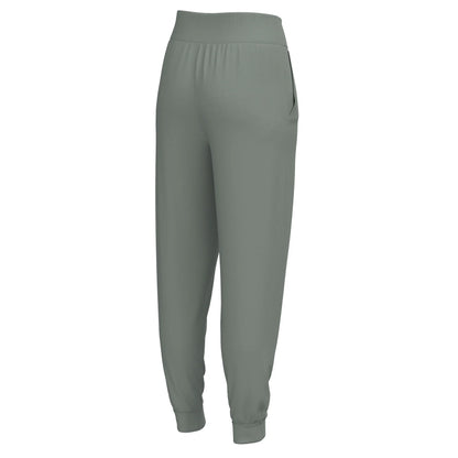 LG Sage Joggers
