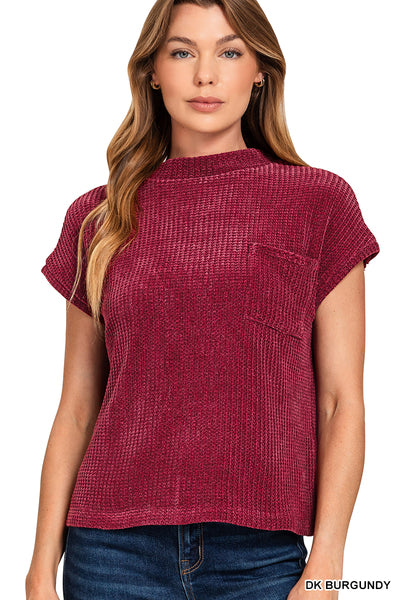 Sara Ann Sweater