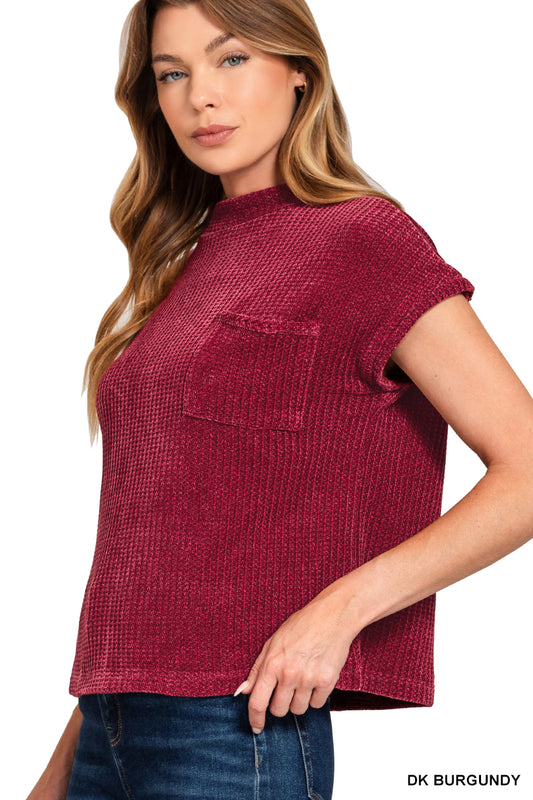 Sara Ann Sweater